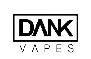 Dank Vapes Official™